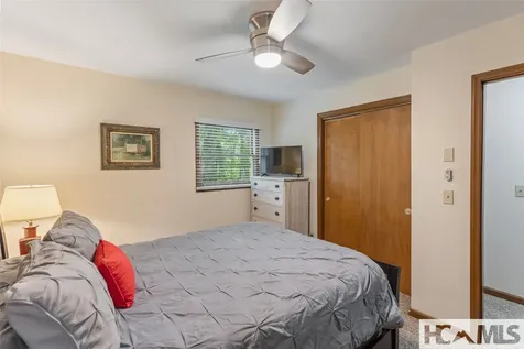 65 Satulah Ridge Road Highlands NC 28741