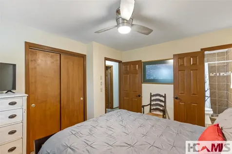 65 Satulah Ridge Road Highlands NC 28741