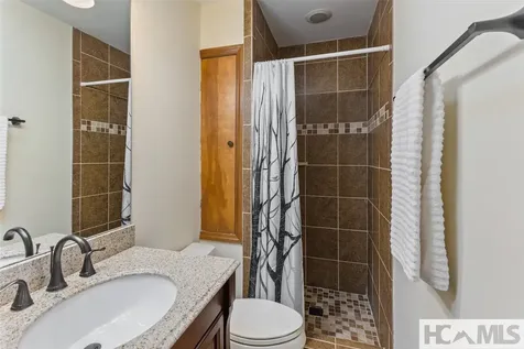 65 Satulah Ridge Road Highlands NC 28741