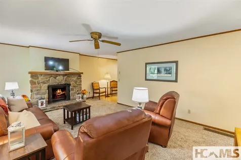 65 Satulah Ridge Road Highlands NC 28741