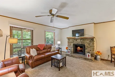 65 Satulah Ridge Road Highlands NC 28741