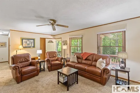 65 Satulah Ridge Road Highlands NC 28741