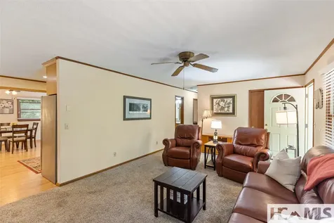 65 Satulah Ridge Road Highlands NC 28741