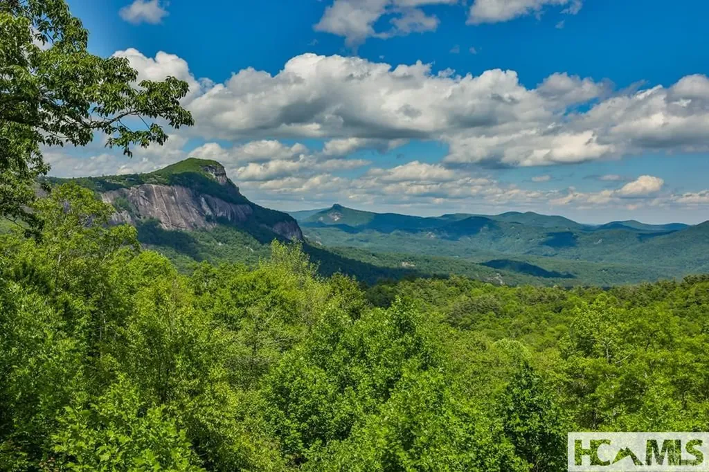 764 Hardscrabble Ridge Road Highlands NC 28741