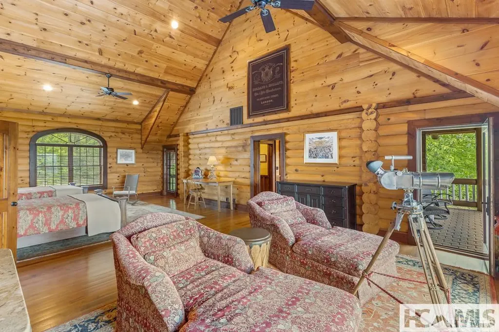 764 Hardscrabble Ridge Road Highlands NC 28741