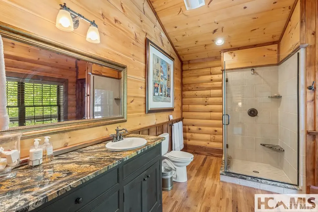 764 Hardscrabble Ridge Road Highlands NC 28741