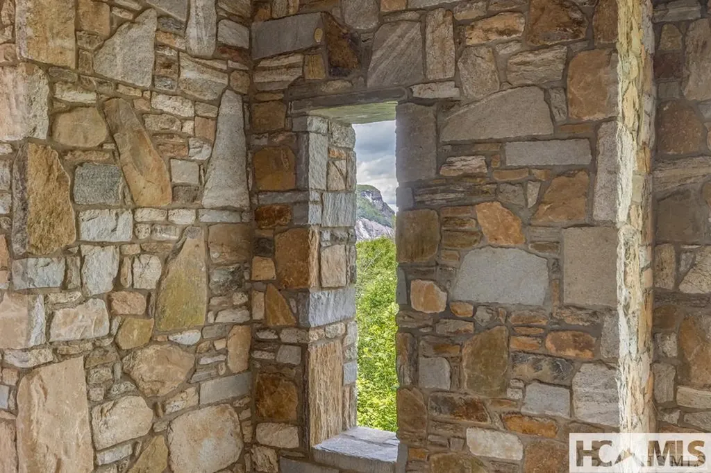 764 Hardscrabble Ridge Road Highlands NC 28741