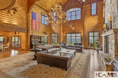 764 Hardscrabble Ridge Road Highlands NC 28741