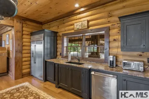 764 Hardscrabble Ridge Road Highlands NC 28741