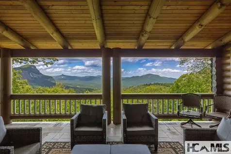 764 Hardscrabble Ridge Road Highlands NC 28741