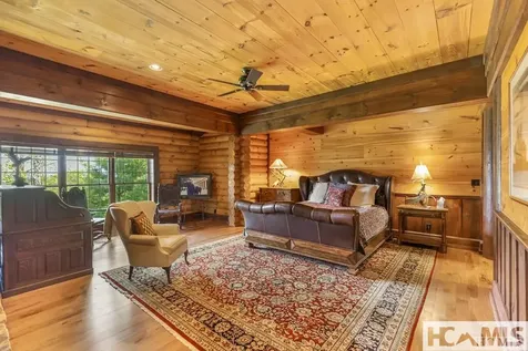 764 Hardscrabble Ridge Road Highlands NC 28741