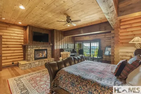 764 Hardscrabble Ridge Road Highlands NC 28741