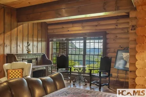 764 Hardscrabble Ridge Road Highlands NC 28741