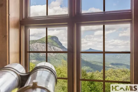 764 Hardscrabble Ridge Road Highlands NC 28741