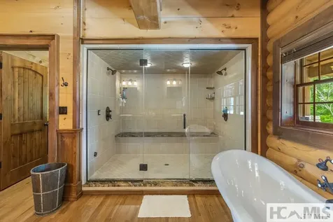 764 Hardscrabble Ridge Road Highlands NC 28741