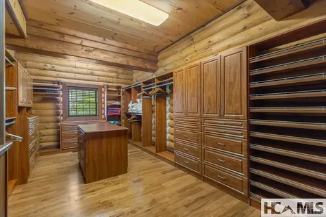 764 Hardscrabble Ridge Road Highlands NC 28741