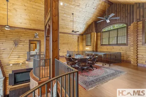 764 Hardscrabble Ridge Road Highlands NC 28741