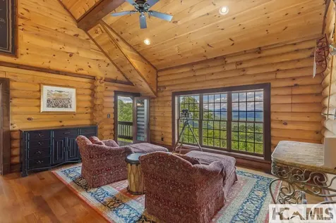 764 Hardscrabble Ridge Road Highlands NC 28741