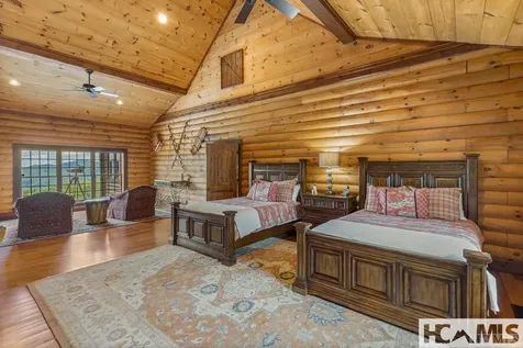 764 Hardscrabble Ridge Road Highlands NC 28741