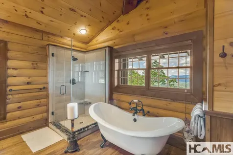 764 Hardscrabble Ridge Road Highlands NC 28741