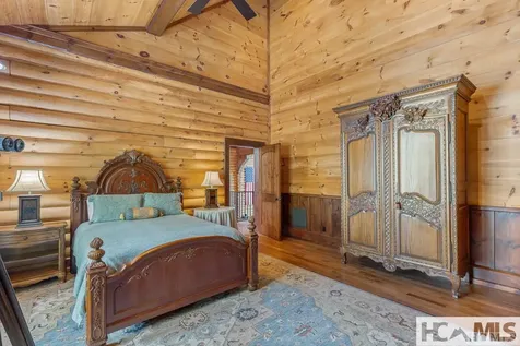 764 Hardscrabble Ridge Road Highlands NC 28741