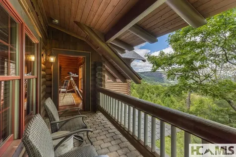 764 Hardscrabble Ridge Road Highlands NC 28741