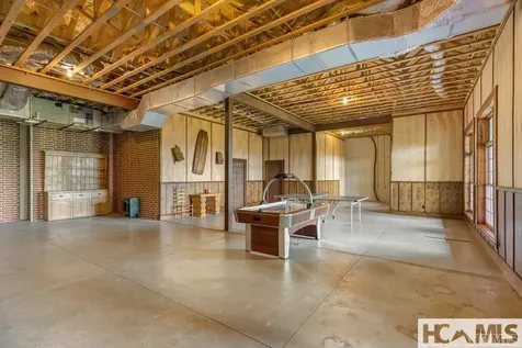 764 Hardscrabble Ridge Road Highlands NC 28741