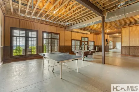 764 Hardscrabble Ridge Road Highlands NC 28741