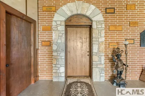 764 Hardscrabble Ridge Road Highlands NC 28741