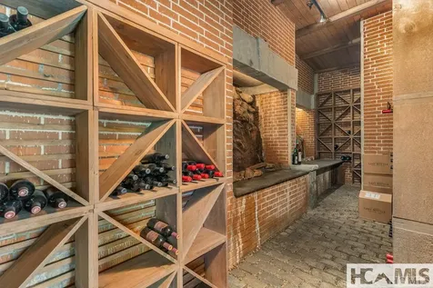 764 Hardscrabble Ridge Road Highlands NC 28741