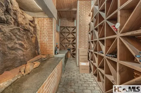 764 Hardscrabble Ridge Road Highlands NC 28741