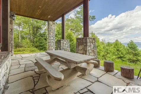 764 Hardscrabble Ridge Road Highlands NC 28741