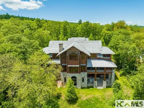 764 Hardscrabble Ridge Road Highlands NC 28741