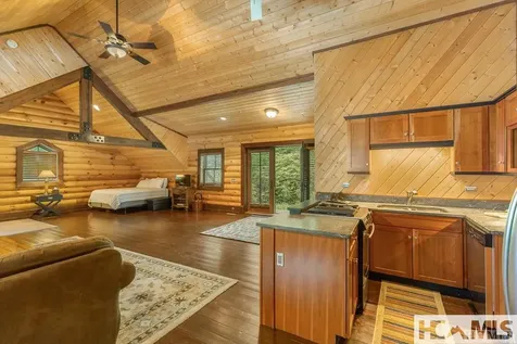 764 Hardscrabble Ridge Road Highlands NC 28741