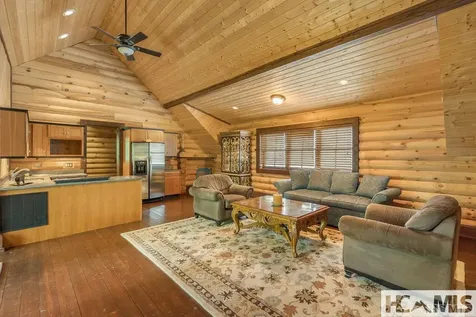 764 Hardscrabble Ridge Road Highlands NC 28741