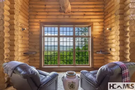 764 Hardscrabble Ridge Road Highlands NC 28741