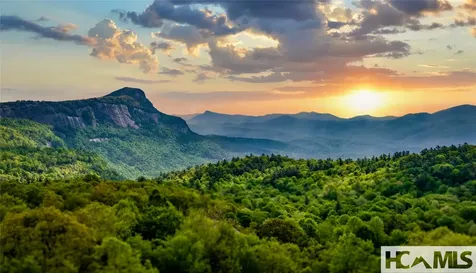 764 Hardscrabble Ridge Road Highlands NC 28741