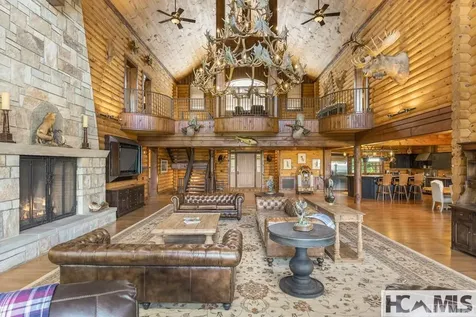 764 Hardscrabble Ridge Road Highlands NC 28741