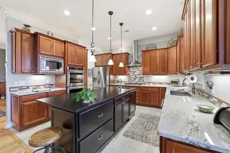 789 Chapel Cove Circle Franklin NC 28734