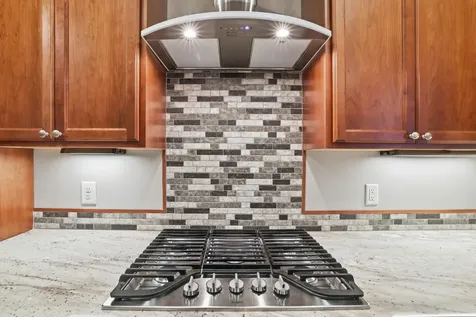 789 Chapel Cove Circle Franklin NC 28734
