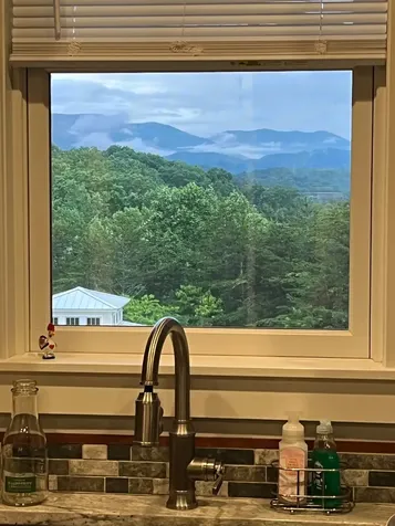 789 Chapel Cove Circle Franklin NC 28734