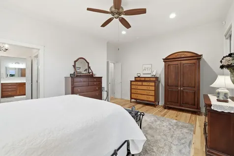 789 Chapel Cove Circle Franklin NC 28734