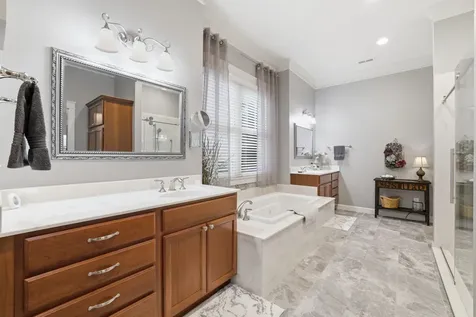 789 Chapel Cove Circle Franklin NC 28734