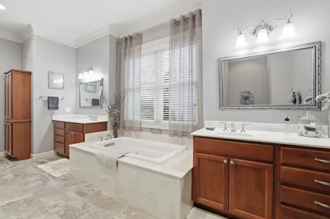 789 Chapel Cove Circle Franklin NC 28734