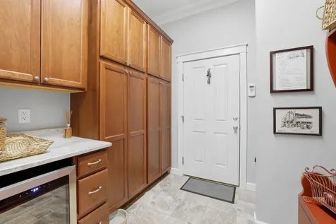 789 Chapel Cove Circle Franklin NC 28734