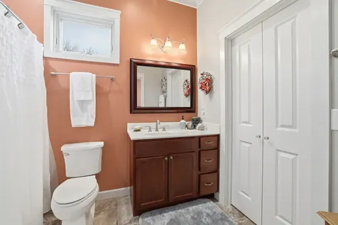 789 Chapel Cove Circle Franklin NC 28734