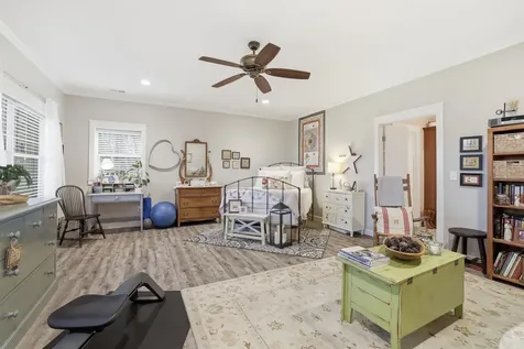 789 Chapel Cove Circle Franklin NC 28734