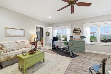 789 Chapel Cove Circle Franklin NC 28734