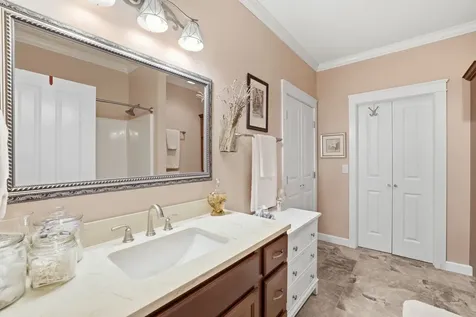 789 Chapel Cove Circle Franklin NC 28734