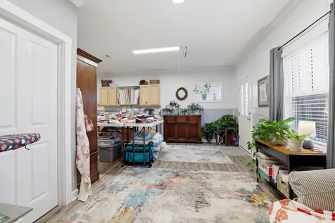 789 Chapel Cove Circle Franklin NC 28734